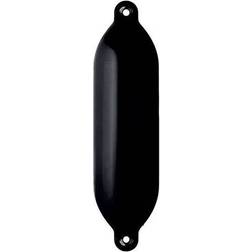 Dan Fender Dan-Fender light 6x23 SORT