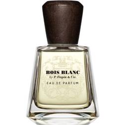 Frapin Bois Blanc Eau de Parfum 100 ml 100ml