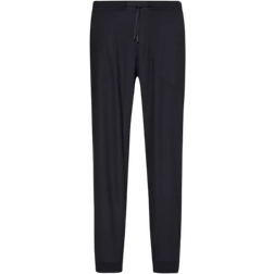 Lululemon Men's ABC Jogging Bottoms - Black