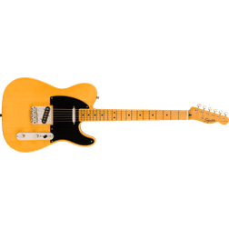 Fender Classic Vibe '50s Telecaster