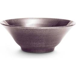 Mateus Basic Plum Bowl 19cm