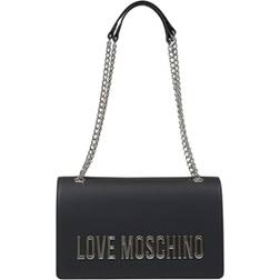 Love Moschino - Yksi Koko