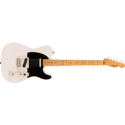 Fender FSR Classic Vibe 50s Telecaster