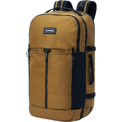Dakine Split Adventure Backpack 38L - Rubber