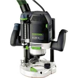 Festool Handöverfräs OF 2200 EB-Set