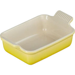 Le Creuset Heritage Soleil Ugnsform 15.1cm 8.1cm