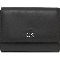 Calvin Klein Plånbok