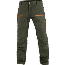High Mountain Fritidsbyxa Trekking PRO TC/4W Herr