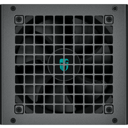 GamerStorm R-PK750D ATX 800W Power Supply