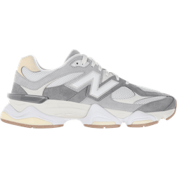 New Balance Sneakers 9060 - Slate Grey