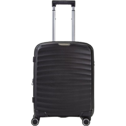 Rock Sunwave 54cm - Black