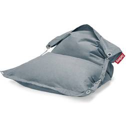 Fatboy Buggle-Up Storm Blue Bean Bag