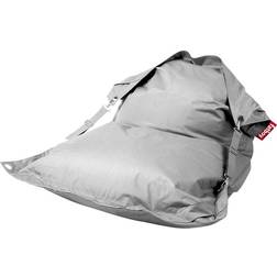 Fatboy Buggle-Up Black Bean Bag