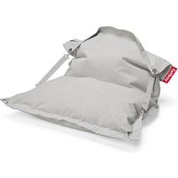Fatboy Buggle-Up Mist Bean Bag