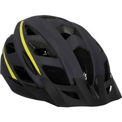 Fischer Urban Montis Cykelhjelm L/XL 1 stk