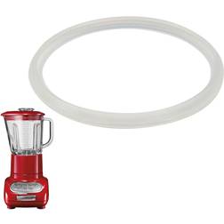 KitchenAid Original Tätning Gummitätning Jar Gasket Seak 5KSB555 5KSB553 5KSB565 5KSB58