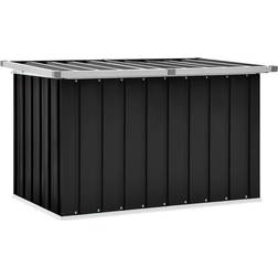 vidaXL 46259 - Anthracite