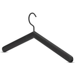 Skagerak Georg Svart Galge 45cm