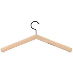 Skagerak George Brown Hanger 45cm