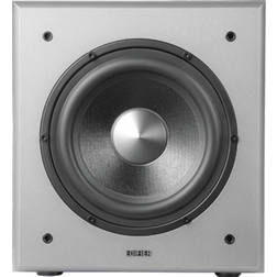 Edifier T5