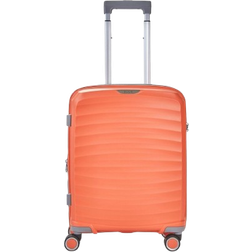Rock Sunwave 54cm - Peach