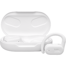 JBL Soundgear Sense White