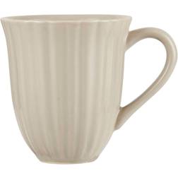 Ib Laursen Mint English Rose Mugg 24cl