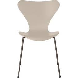 Fritz Hansen Series 7 Køkkenstol 82cm