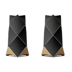 Bang & Olufsen BeoLab 90