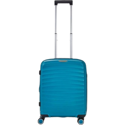 Rock Sunwave 54cm - Blue