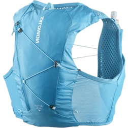 Salomon Active Skin 4 - Blue Danube