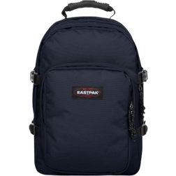 Eastpak Provider Large Backpack - Ultra Marine