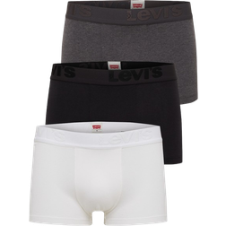 Levi's Premium Trunks 3-pack