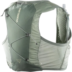 Salomon Active Skin 4 - Laurel Wreath/Lily Pad/Aloe Wah
