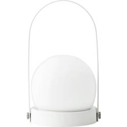 Audo Copenhagen Carrie Bordslampa 24.5cm