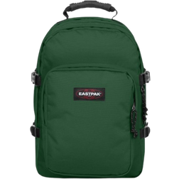 Eastpak Provider Ryggsäck Skolväska - Borst Green