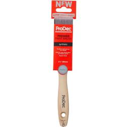 Prodec PBPT043 1.5" Premier Paint Brush