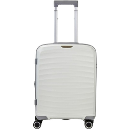 Rock Sunwave 54cm - White