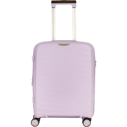 Rock Sunwave 54cm - Lilac