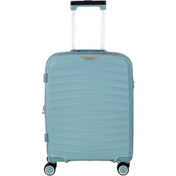 Rock Sunwave 54cm - Light Blue