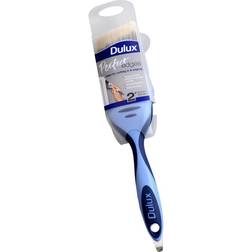 Dulux VDTAZ012 Brush tool