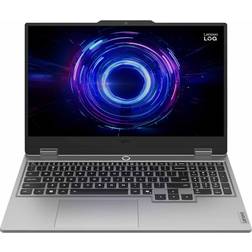 Lenovo LOQ 17IRX10 i7 17.3 Inch Gaming Dator