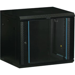 Toten 19-w6415