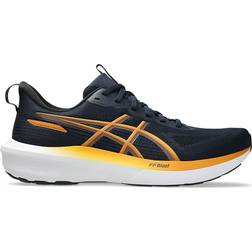 Asics GT-1000 14