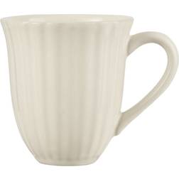 Ib Laursen Mynte Butter Cream Mug 24cl