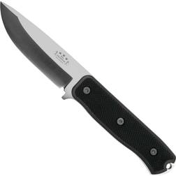 Fällkniven F1x Elmax Hunting Knife