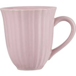 Ib Laursen Mynte English Rose Mug 24cl