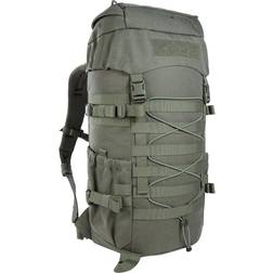 Tasmanian Tiger MIL OPS Pack 30 Backpack - Stone Grey Olive