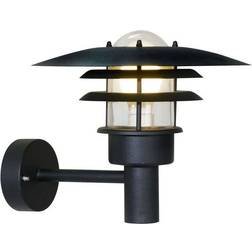 Nordlux Lønstrup 32 Väggarmatur ∅ 32cm