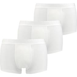 Levi's Premium Trunks 3-pack